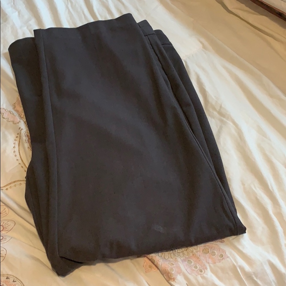 Slacks - Picture 2 of 2